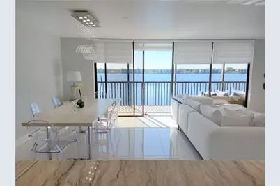 105 Lake Emerald Drive #502, Oakland Park, FL 33309 - Photo 1