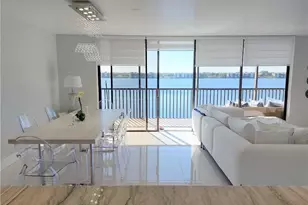 105 Lake Emerald Dr, Oakland Park, FL 33309 - Photo 1