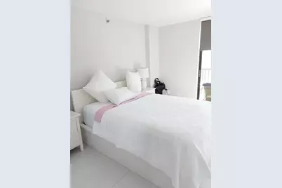 105 Lake Emerald Drive #502, Oakland Park, FL 33309 - Photo 16