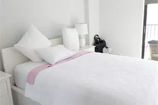 105 Lake Emerald Dr, Oakland Park, FL 33309 - Photo 16