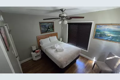 231 NE 20th Avenue, Pompano Beach, FL 33060 - Photo 8