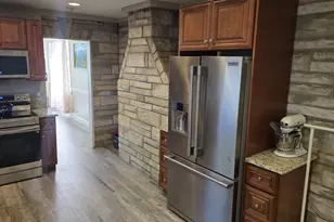 231 NE 20th Ave, Pompano Beach, FL 33060 - Photo 4