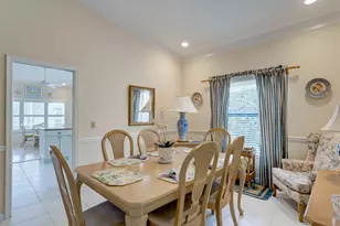 3518 Lantern Bay Dr, Jupiter, FL 33477 - Photo 24