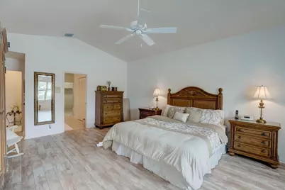 3518 Lantern Bay Drive, Jupiter, FL 33477 - Photo 18
