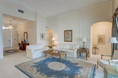 3518 Lantern Bay Drive, Jupiter, FL 33477 - Photo 14