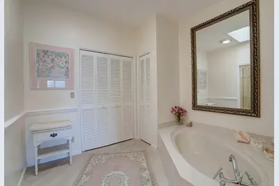 3518 Lantern Bay Drive, Jupiter, FL 33477 - Photo 20