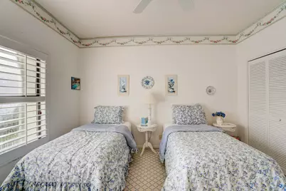 3518 Lantern Bay Drive, Jupiter, FL 33477 - Photo 8