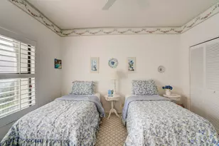 3518 Lantern Bay Dr, Jupiter, FL 33477 - Photo 8