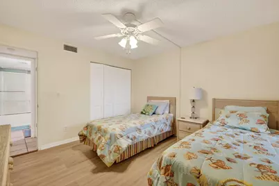 429 NE Tradewind #303, Hutchinson Island, FL 34996 - Photo 6