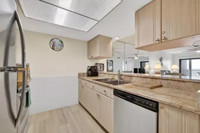 429 NE Tradewind #303, Hutchinson Island, FL 34996 - Photo 10