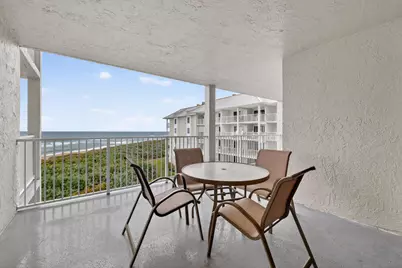 429 NE Tradewind #303, Hutchinson Island, FL 34996 - Photo 26
