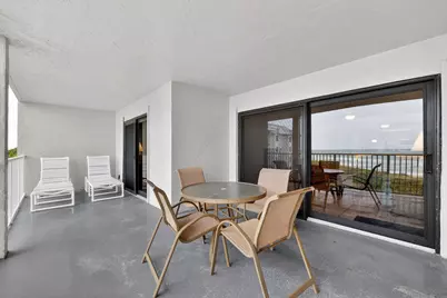 429 NE Tradewind #303, Hutchinson Island, FL 34996 - Photo 24