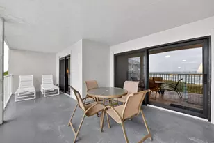 429 NE Tradewind, Hutchinson Island, FL 34996 - Photo 24