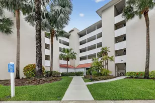 429 NE Tradewind, Hutchinson Island, FL 34996 - Photo 34