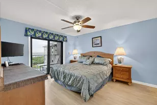 429 NE Tradewind, Hutchinson Island, FL 34996 - Photo 16