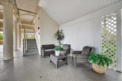 429 NE Tradewind #303, Hutchinson Island, FL 34996 - Photo 30