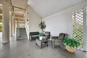 429 NE Tradewind, Hutchinson Island, FL 34996 - Photo 30