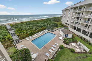 429 NE Tradewind, Hutchinson Island, FL 34996 - Photo 28