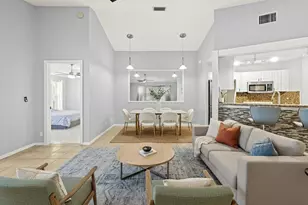 2095 Bonisle Cir, Riviera Beach, FL 33418 - Photo 8