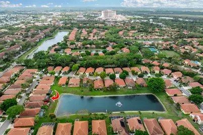 2095 Bonisle Circle, Riviera Beach, FL 33418 - Photo 56