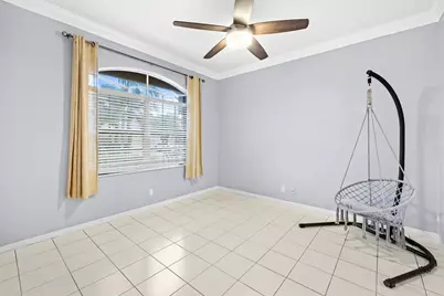 2095 Bonisle Circle, Riviera Beach, FL 33418 - Photo 24