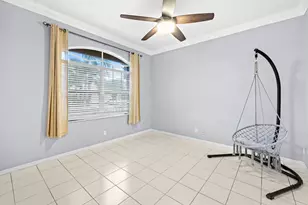 2095 Bonisle Cir, Riviera Beach, FL 33418 - Photo 24