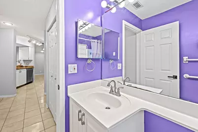 2095 Bonisle Circle, Riviera Beach, FL 33418 - Photo 28