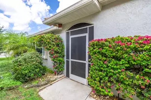 2095 Bonisle Cir, Riviera Beach, FL 33418 - Photo 54