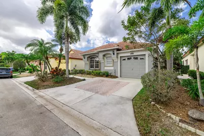 2095 Bonisle Circle, Riviera Beach, FL 33418 - Photo 38
