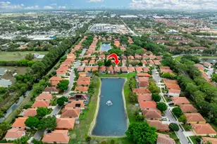 2095 Bonisle Cir, Riviera Beach, FL 33418 - Photo 42
