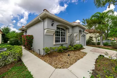 2095 Bonisle Circle, Riviera Beach, FL 33418 - Photo 52