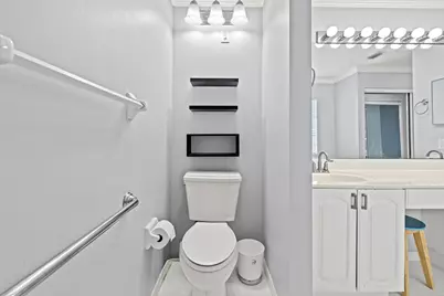 2095 Bonisle Circle, Riviera Beach, FL 33418 - Photo 22