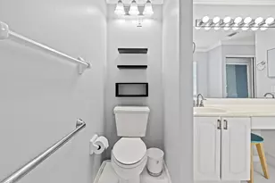 2095 Bonisle Cir, Riviera Beach, FL 33418 - Photo 22