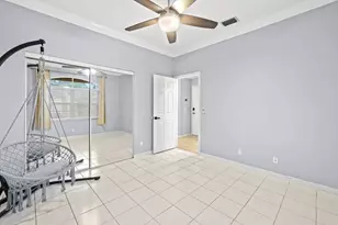 2095 Bonisle Cir, Riviera Beach, FL 33418 - Photo 26
