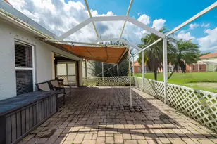 2095 Bonisle Cir, Riviera Beach, FL 33418 - Photo 36