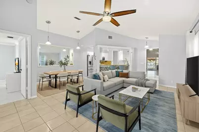 2095 Bonisle Circle, Riviera Beach, FL 33418 - Photo 6