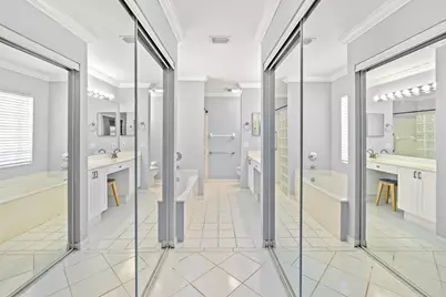 2095 Bonisle Circle, Riviera Beach, FL 33418 - Photo 18