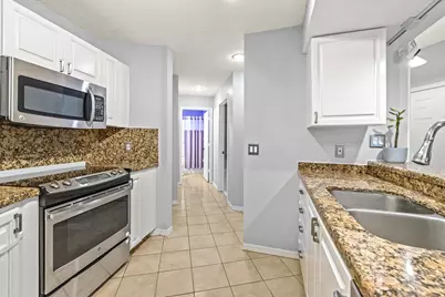 2095 Bonisle Circle, Riviera Beach, FL 33418 - Photo 14