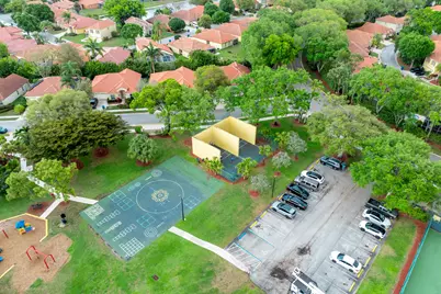 2095 Bonisle Circle, Riviera Beach, FL 33418 - Photo 46