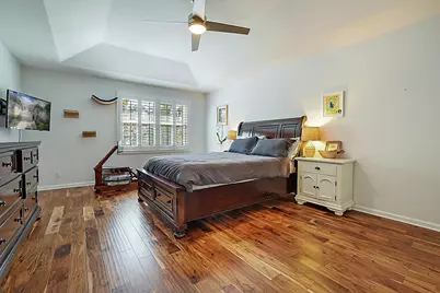 458 Woodview Circle, Palm Beach Gardens, FL 33418 - Photo 22