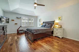 458 Woodview Cir, Palm Beach Gardens, FL 33418 - Photo 22