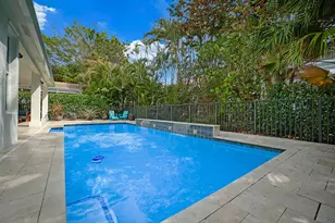 458 Woodview Cir, Palm Beach Gardens, FL 33418 - Photo 36