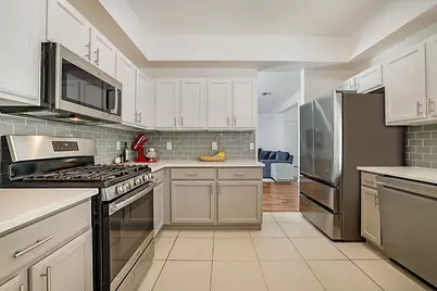 458 Woodview Circle, Palm Beach Gardens, FL 33418 - Photo 18