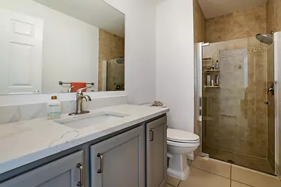 458 Woodview Circle, Palm Beach Gardens, FL 33418 - Photo 34