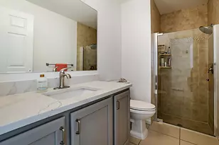 458 Woodview Cir, Palm Beach Gardens, FL 33418 - Photo 34