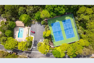 458 Woodview Circle, Palm Beach Gardens, FL 33418 - Photo 46