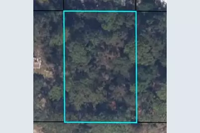 6304 Drake Avenue, Keystone Heights, FL 32656 - Photo 1