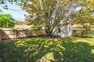 215 S Palmway, Lake Worth Beach, FL 33460 - Photo 36