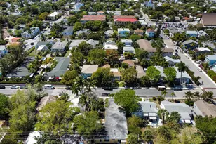 215 S Palmway, Lake Worth Beach, FL 33460 - Photo 56