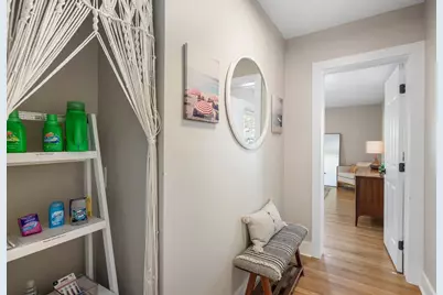 215 S Palmway, Lake Worth Beach, FL 33460 - Photo 18